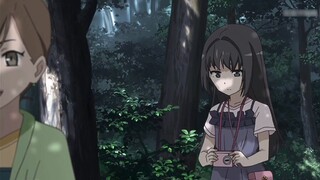 "Oregairu Famous Scene" Everyone listened to Hikigaya's method to avoid being isolated in the United