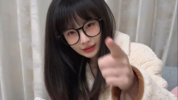 You’re making me blush with all the compliments!