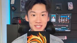 Một bức tượng Naruto có bản quyền trị giá 3.000 nhân dân tệ? Giao hàng trực tiếp cho Trương Phi? ? Y