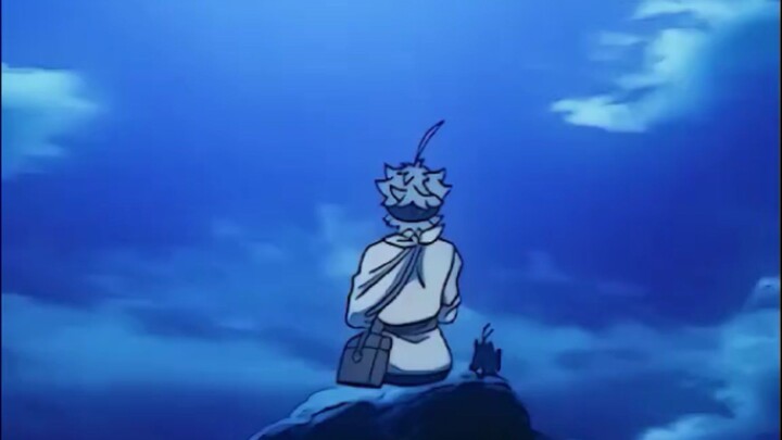 SIAPA JUGA YANG AKAN MENYERAH ( ASTA STORY WA)