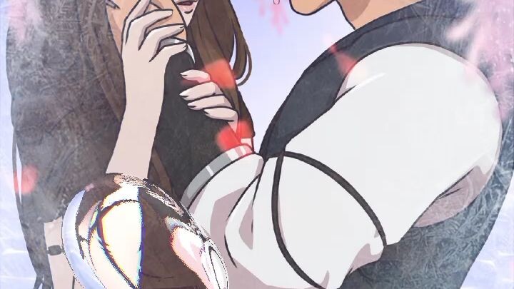 Animusic - Love story