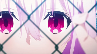 【ربيع 2023】قبلة العهد Engage Kiss لعبة جوال مشتقة «Engage Kill» PV2【فريق MCE للترجمة الصينية】