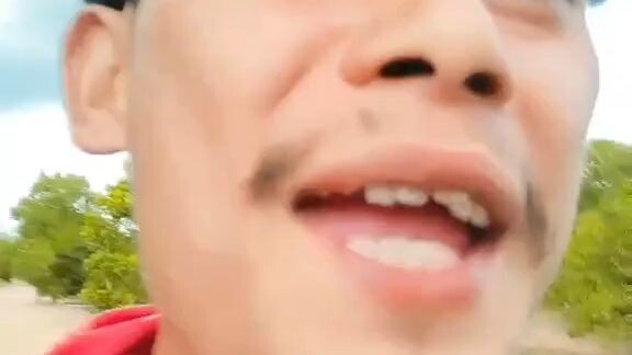 รุนๆๆๆ