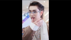 [Eng Sub] 10 Sept 2025 GENTLEMONSTER X BOSSCKM #บอสโนอึล #bossnoeul #BoNoH
