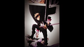 「 Boruto TimeSkip 」😱❤️‍🔥 | Boruto MANGA EDIT |