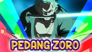 Kaido VS Kozuki Oden | Epik