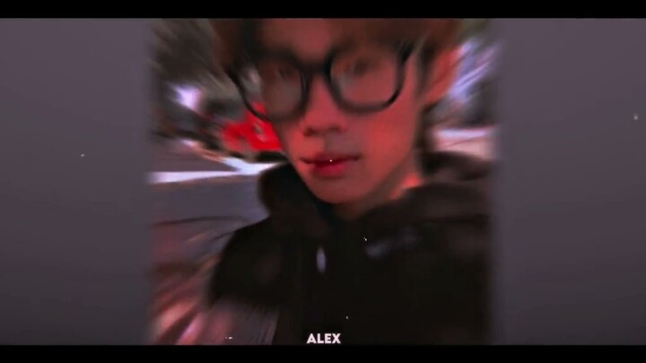 Tik Tok Anime - Tổng hợp những anime hay trên tik tok - P6