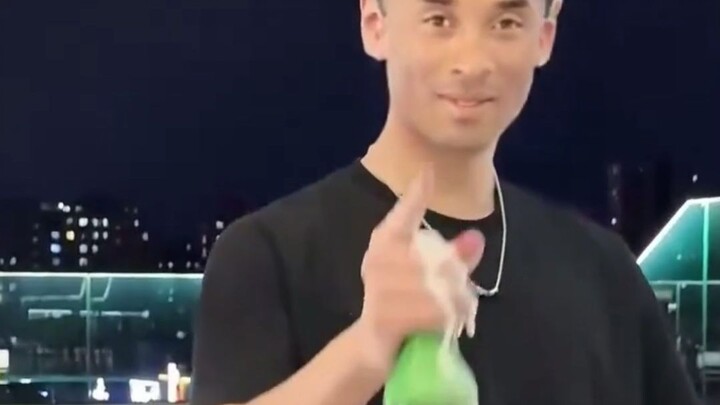 ยังคงเป็นเวลากระสุน