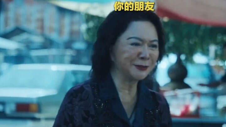 ส่งให้เพื่อนที่ชอบขอนั่งรถคุณบ่อยๆ รับรองได้ผล!