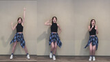 Thanh Xuân Có Bạn 2 - YES! OK! Dance cover 