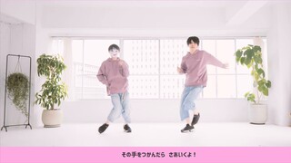 【Fixed point ver.】【ぶしばけ】Strawberry☆Planet! / สโตโร่ベラー☆プラネット! 【芊ってみた】【การชำระเงินเดิม】