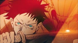 Jujutsu Kaisen First Movie Confirmed Premieres Date