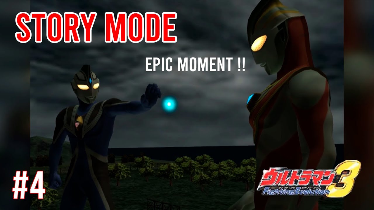 ultraman fighting evolution 3 gatanozoa ultraman fighting evolution 3 gatanozoa