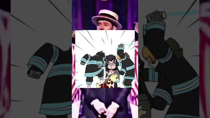 #memes #shorts #anime #animeedits #viral #humor #meme #edit #random