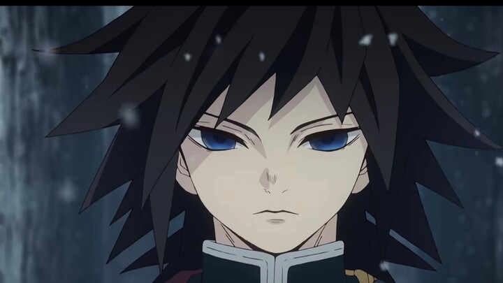 🐟🐟 We like you!