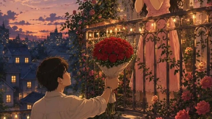 Every girl's dream 😻💞