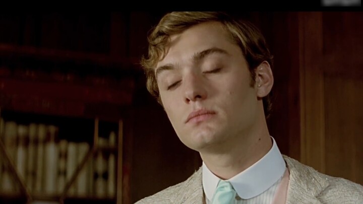 【GGAD】ใครบ้างล่ะที่ไม่อยากสัมผัสความสุขของกรินเดลวัลด์?