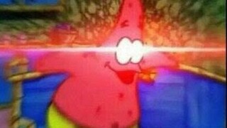 When yo homeboy walk in on you watching Anime at the wrong time