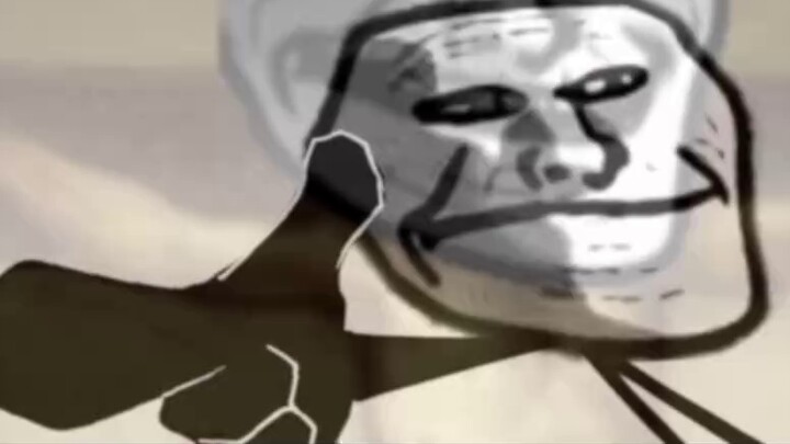 【FNF】TwiddleFinger but sung by Trollge and derp