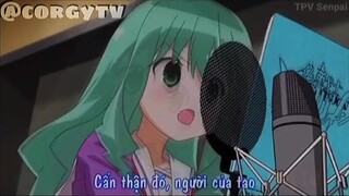 khi loli là rapper ! name: nyans