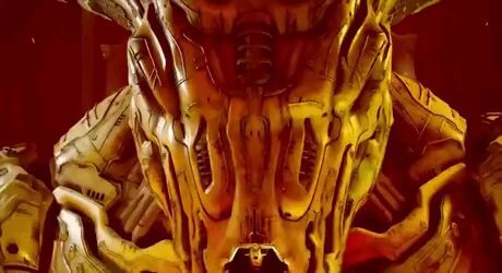 Meathook but it's orchestral