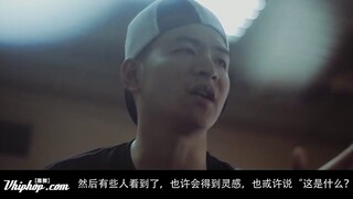 [Tips HD] Hozin mengajarkan Anda cara merasakan musik (versi bahasa Mandarin)