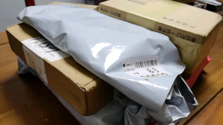 Surely no one’s still hyping Hakuba Saguru in 2023, right?