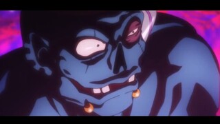 Phim anmie dễ thương Thợ Săn Tí Hon - Phần 48 #anime