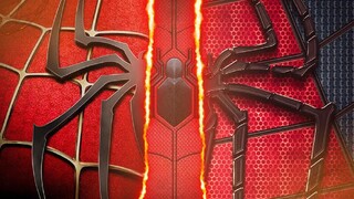 Spider-Man: No Way Home Official Announcement and Breakdown