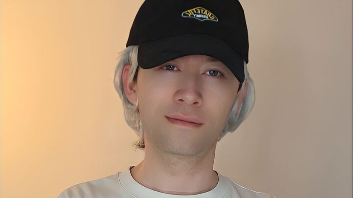 “Sudah terlambat” menyimpan berapa banyak penyesalan? #KisahTokoh #DramatisasiAlurCerita #SatuOrangP