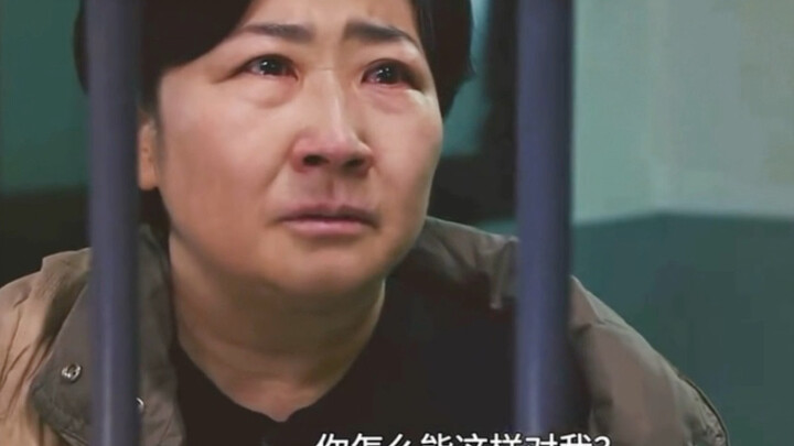 Whether you hit or scold, it’s silence that thunders in your ears.