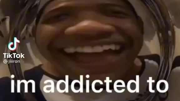 oo nga nmn