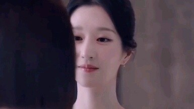 Bodyguard's Diary: "Today is also the day my wife scolded me ~ I feel wronged..." #Eve