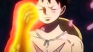 Sugoi🤩