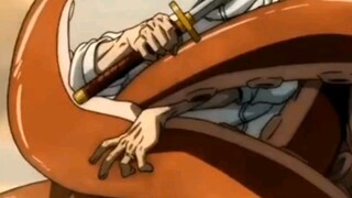 Jujutsu kaisen Geto x Yuta fight scene.Song Tittle : ACE YOUR WORLD by SB19xSArahG