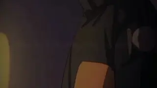 Naruto Sad