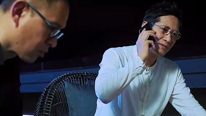 珍爱生命，远离东叔
