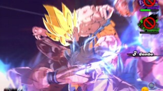 Becoming a zhaosheng is still too authoritative