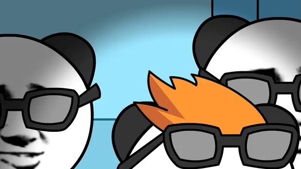 Episode 4: Harga global telah terdepresiasi 10 juta kali lipat, dan hadiah “10 yuan” langsung menjad