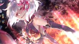 [AMV] 'Fate/Grand Order' Fanmade Music Video