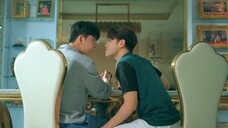 7 Time 4 Day The Series Trailer