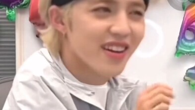 Heo con không phát âm được âm R hahaha [SEVENTEEN] [Choi Seungcheol]