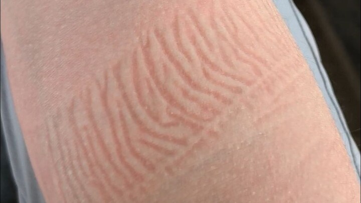 Kedai Anggur Wang Laoba, Lupakan Blizzard Saja