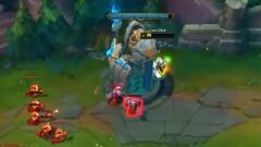 Riven BoxBox