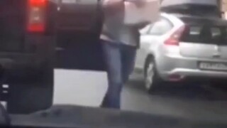 هذه المهارة رهيبة جدًا!