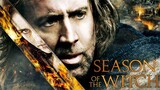Season of The Witch - มหาคำสาปสิ้นโลก