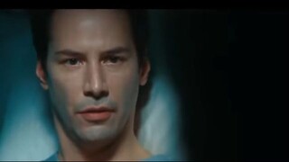 สปอยหนัง - เมื่อมนุษย์โลกต้องถูกพิพากษา（1/2）