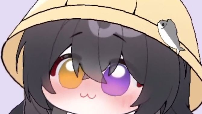 ⚡Boss, you’re a lolicon, aren’t you?