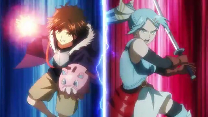 Kashita Maryoku wa "Revo Barai" de Kyousei Choushuu Episode 1segalanime.com › watch › kashita-maryo.