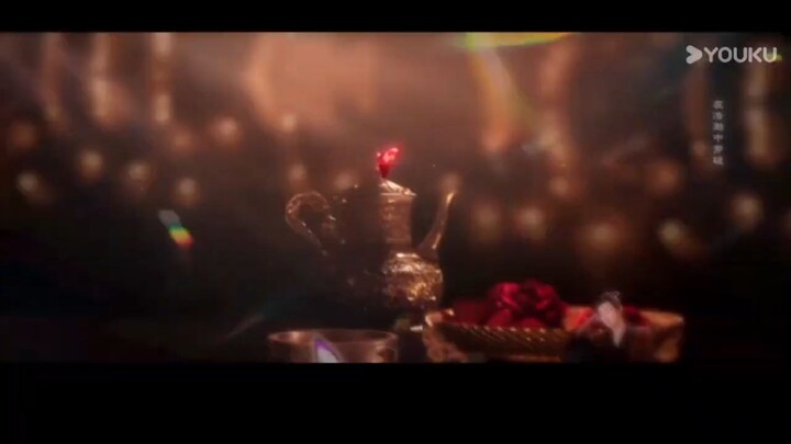 Ep07  HD1080P พากย์ไทย [2025]